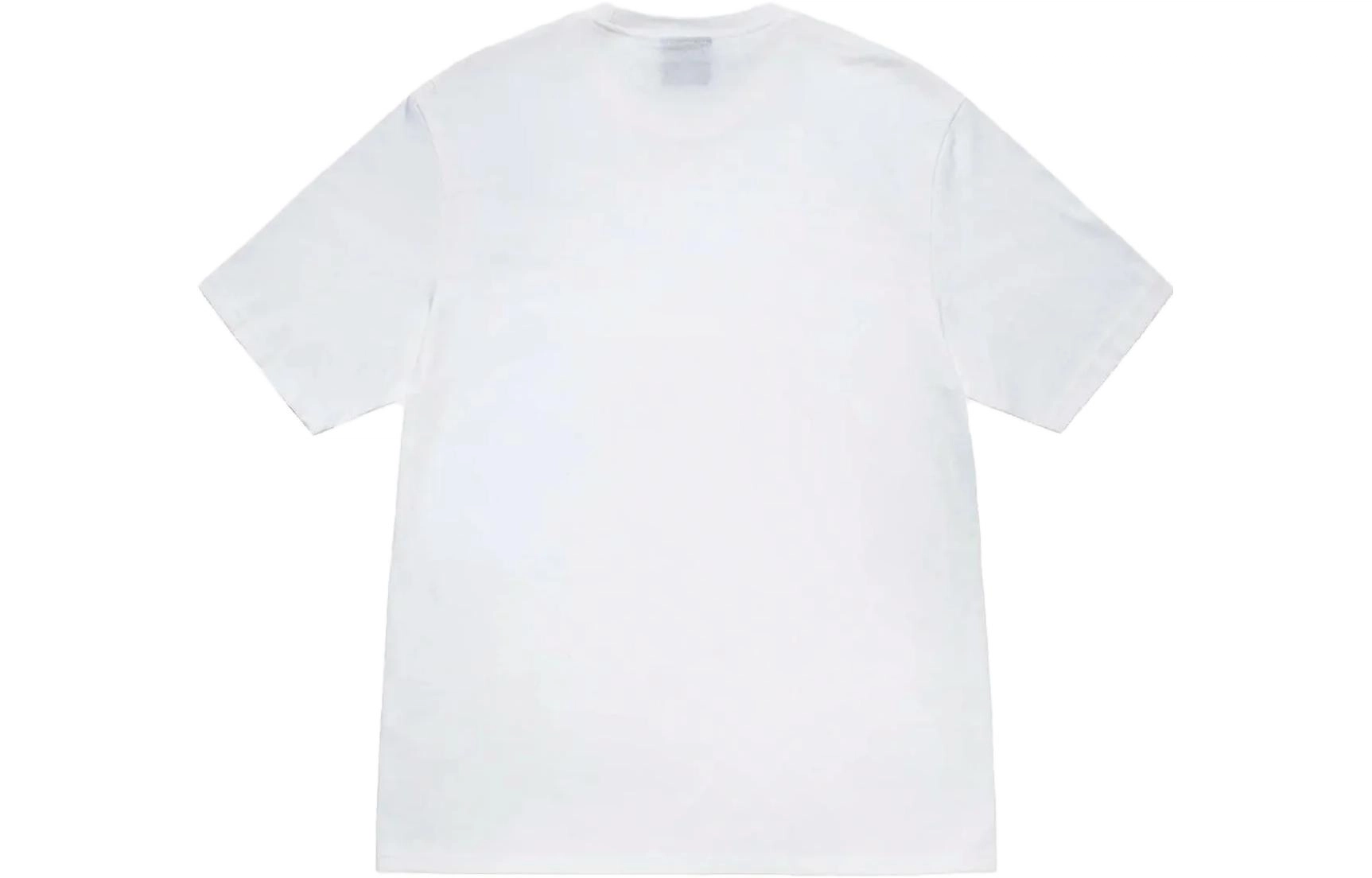 Stussy SS23 T