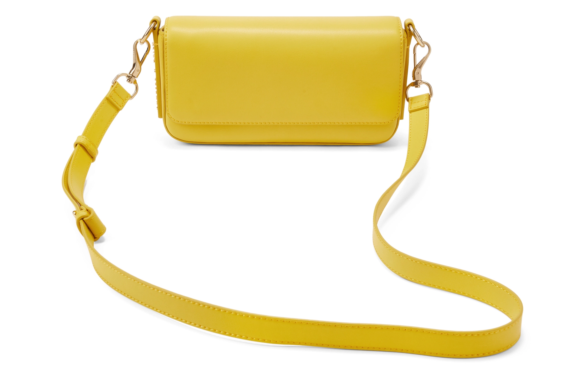 CHARLESKEITH ck