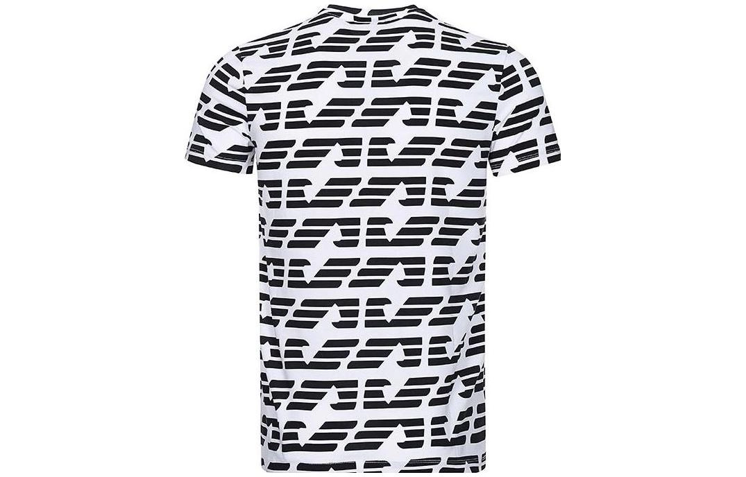 EMPORIO ARMANI SS23 T