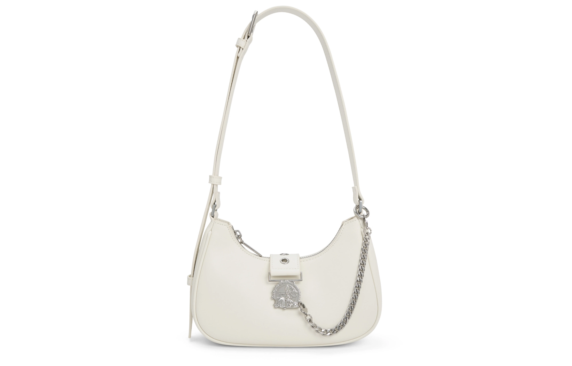 CHARLESKEITH