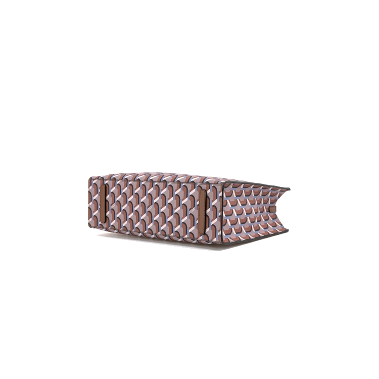 ROSA.K Tote