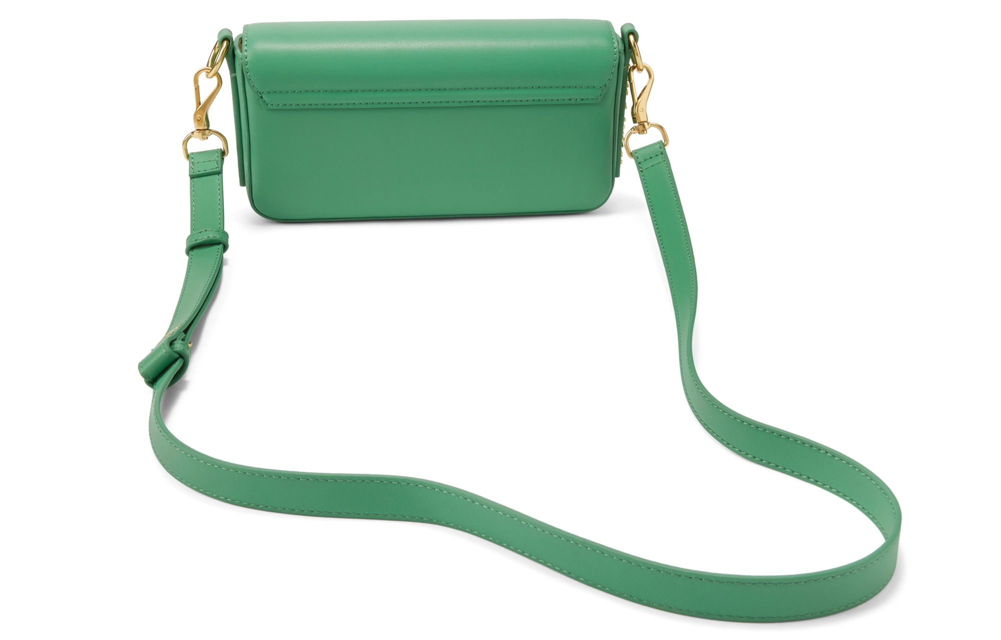 CHARLESKEITH ck