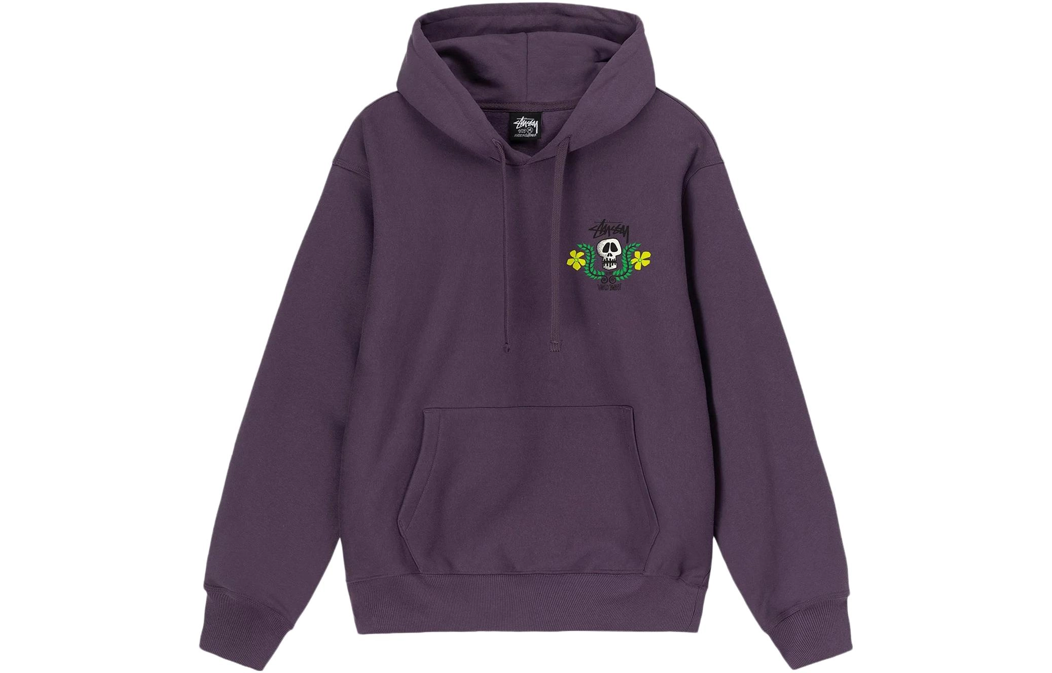 Stussy SS23