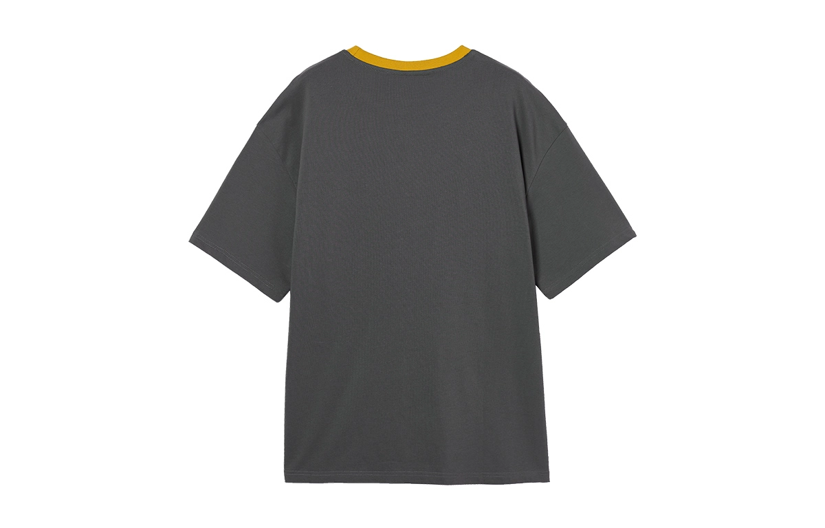 EPTISON WOMAN T