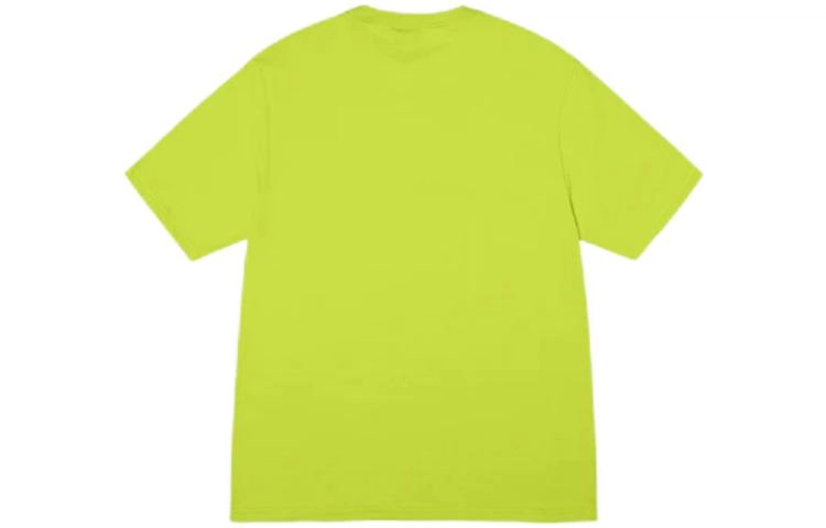 Stussy SS23 Racecar Tee 2023 T