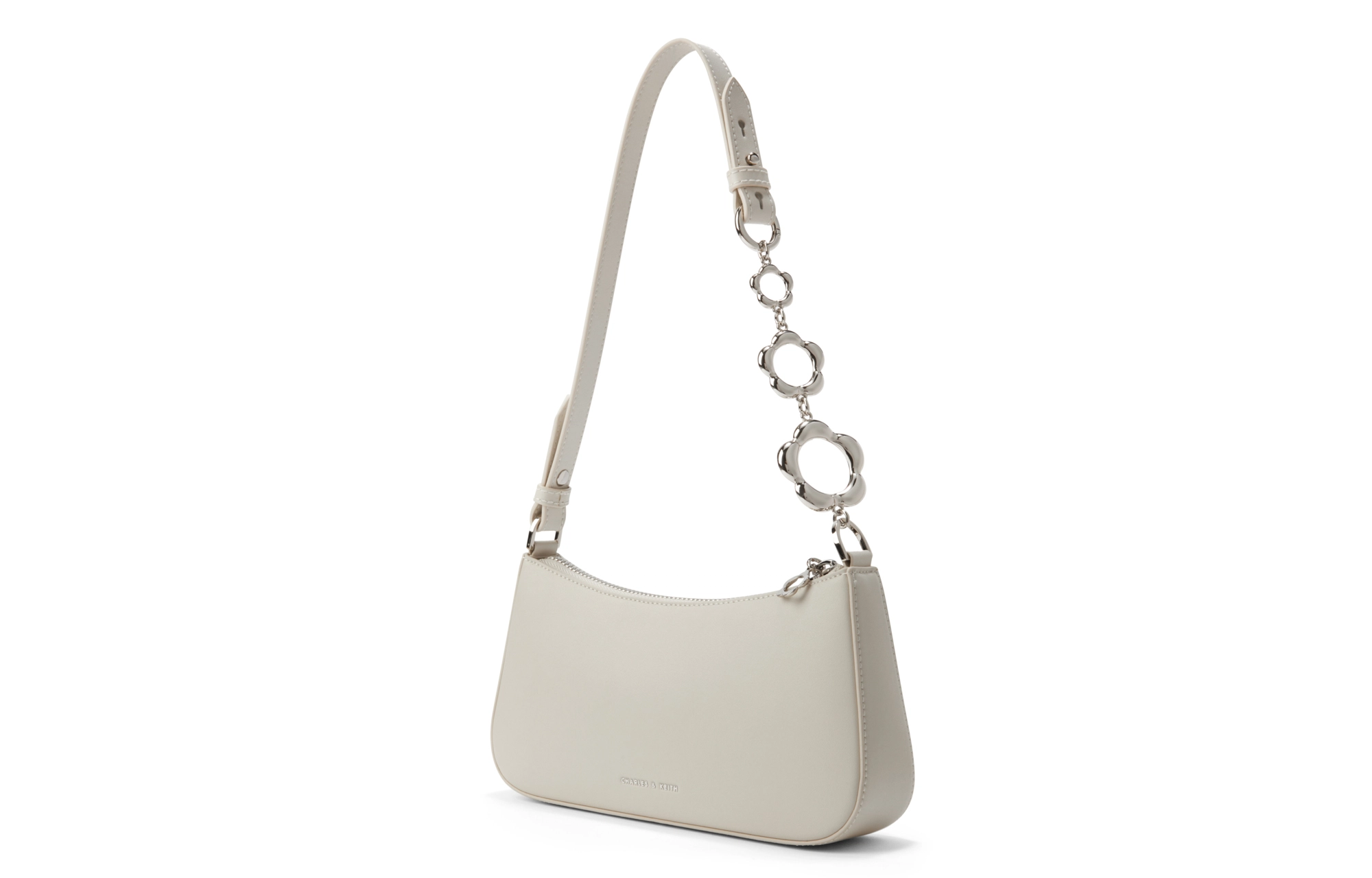CHARLESKEITH ck ChalkBlack