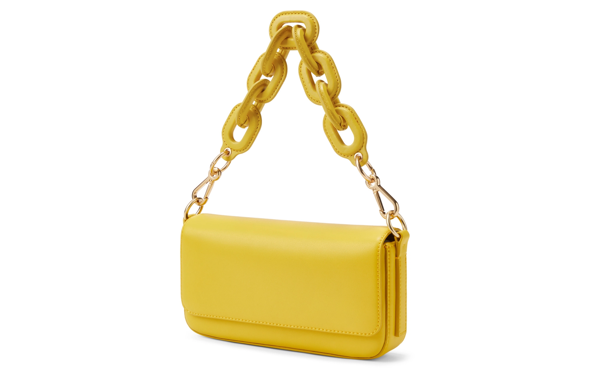 CHARLESKEITH ck