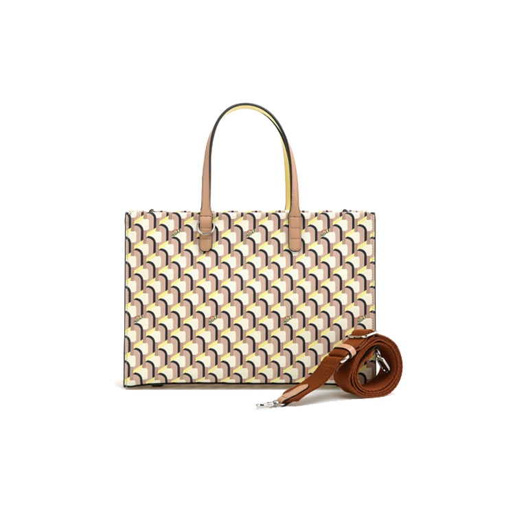 ROSA.K Tote