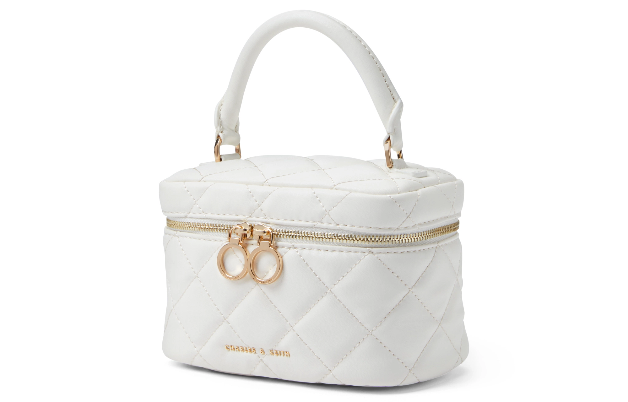 CHARLESKEITH