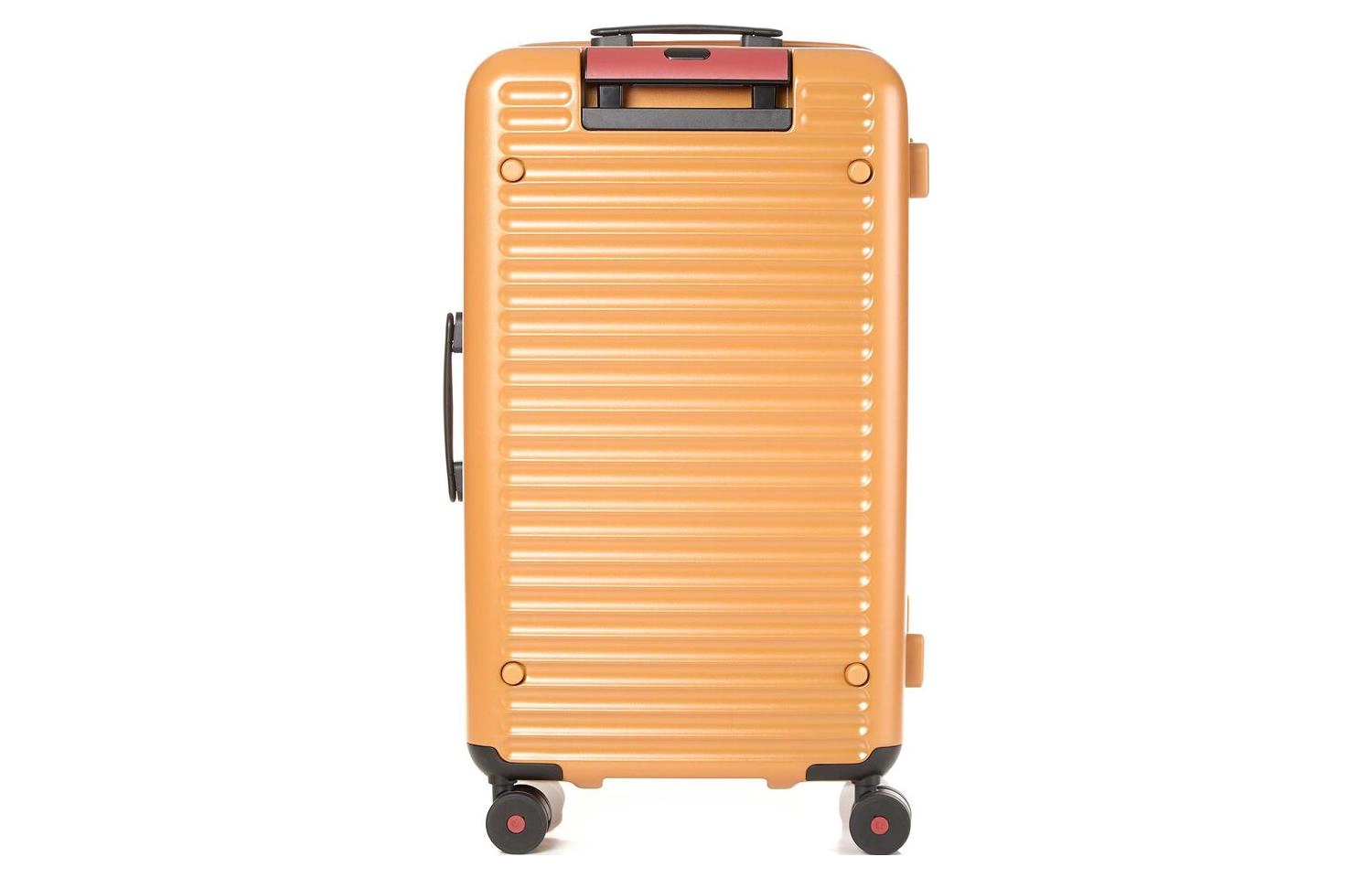 SAMSONITE TOIIS C Diy PC 27