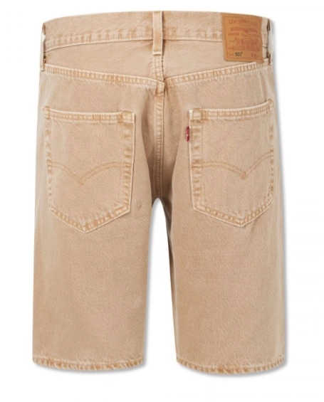Levis