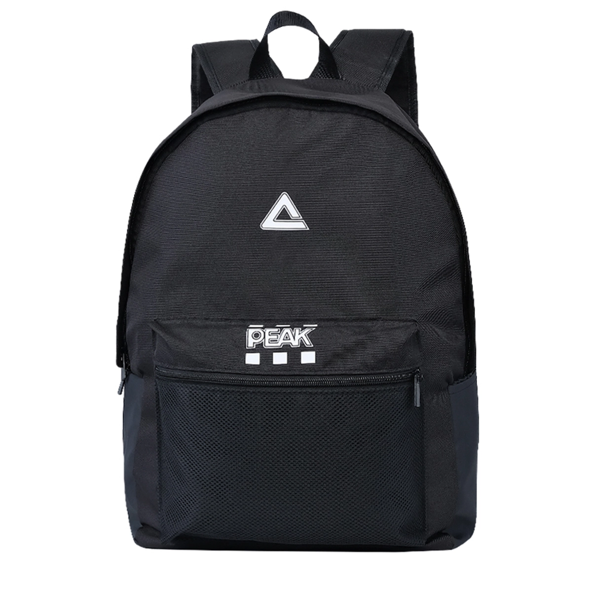 PEAK LOGO