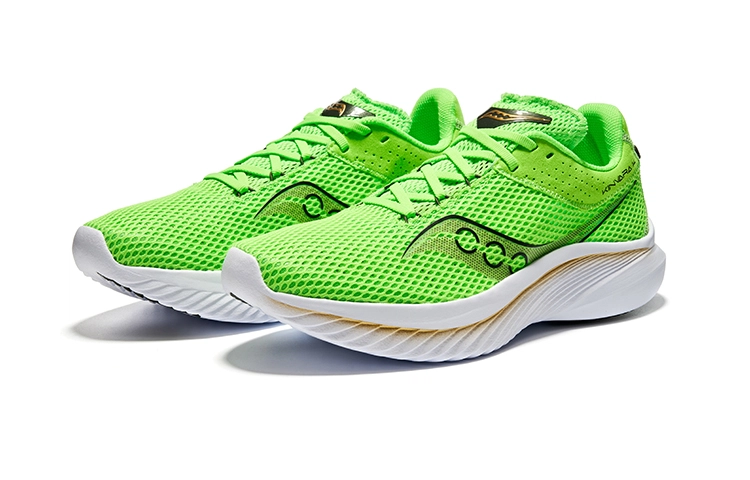 Saucony Kinvara 14