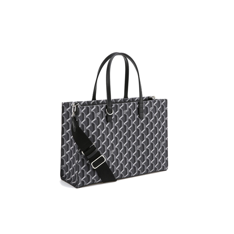 ROSA.K Tote