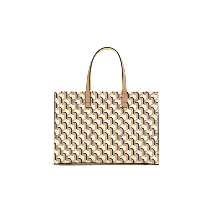 ROSA.K Tote
