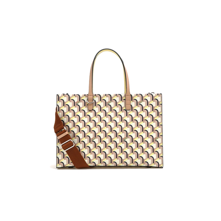 ROSA.K Tote
