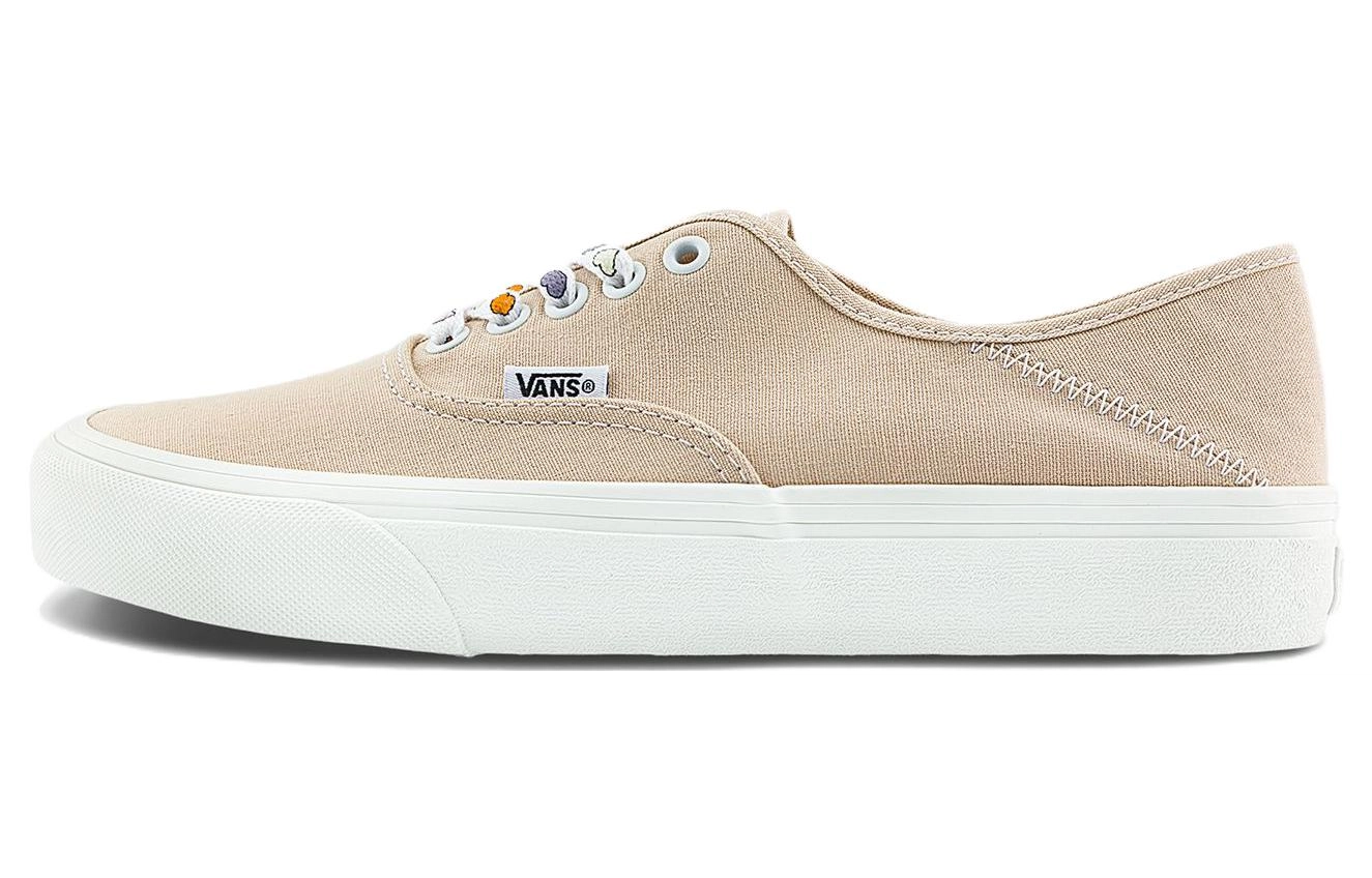 Vans Authentic VR3