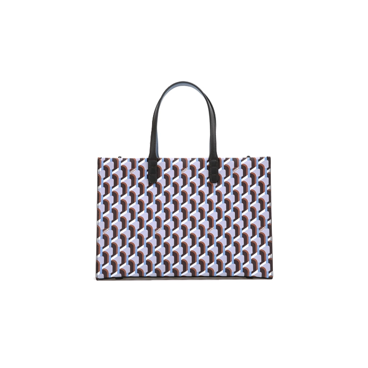 ROSA.K Tote