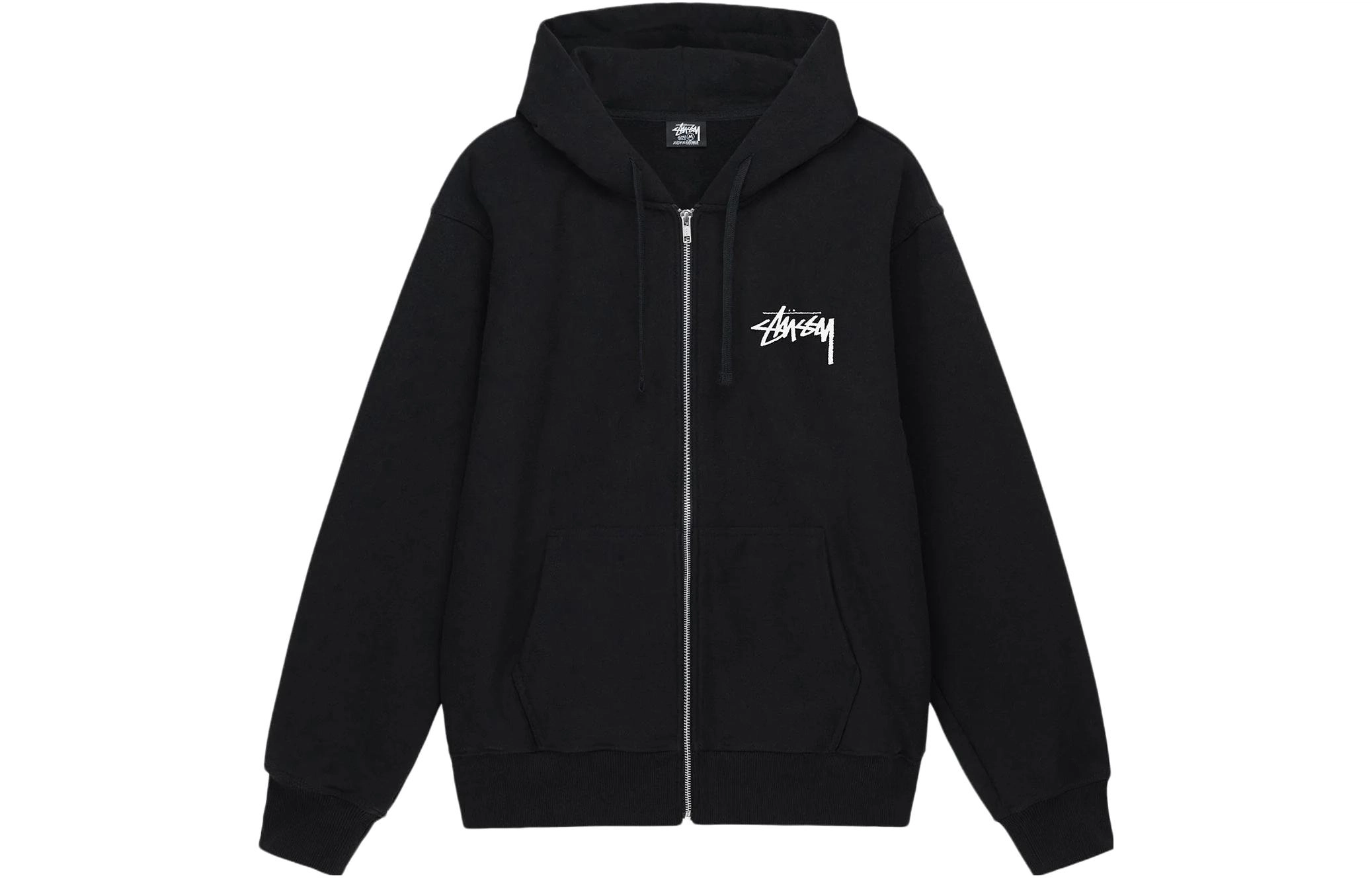 Stussy SS23