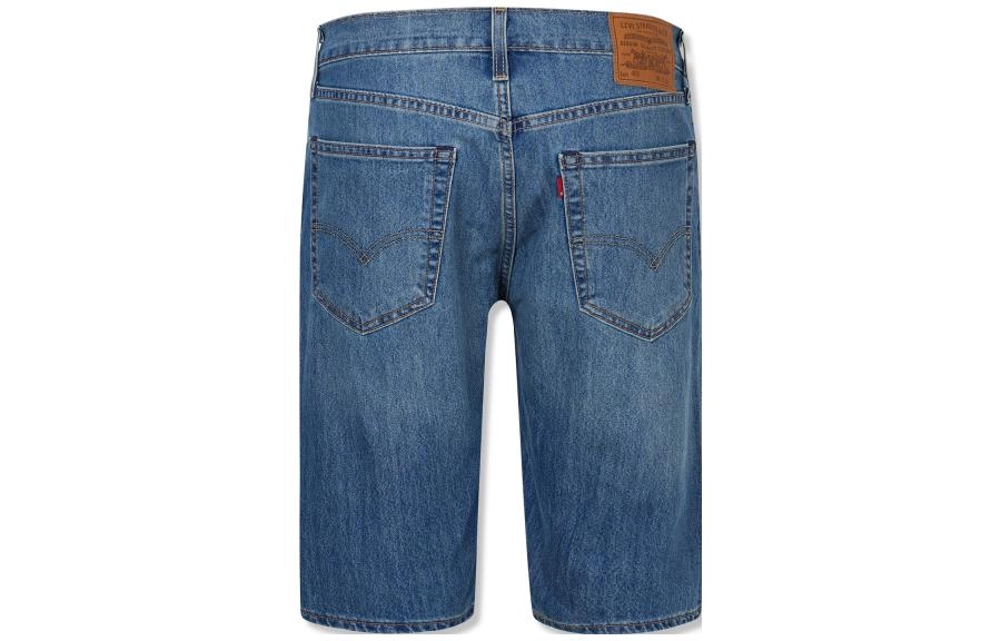 Levis