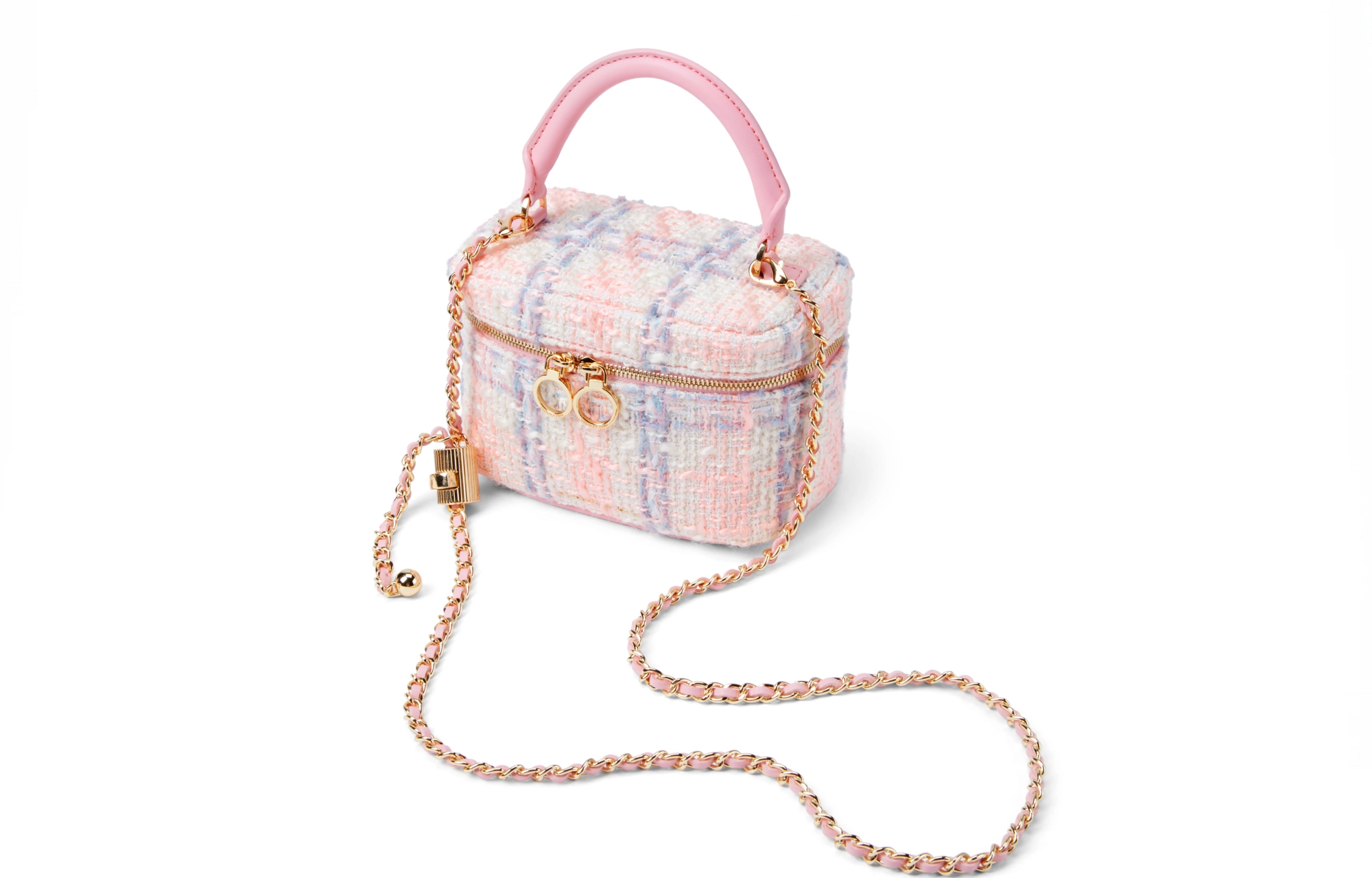 CHARLESKEITH