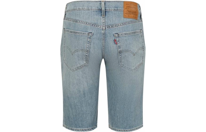 Levis