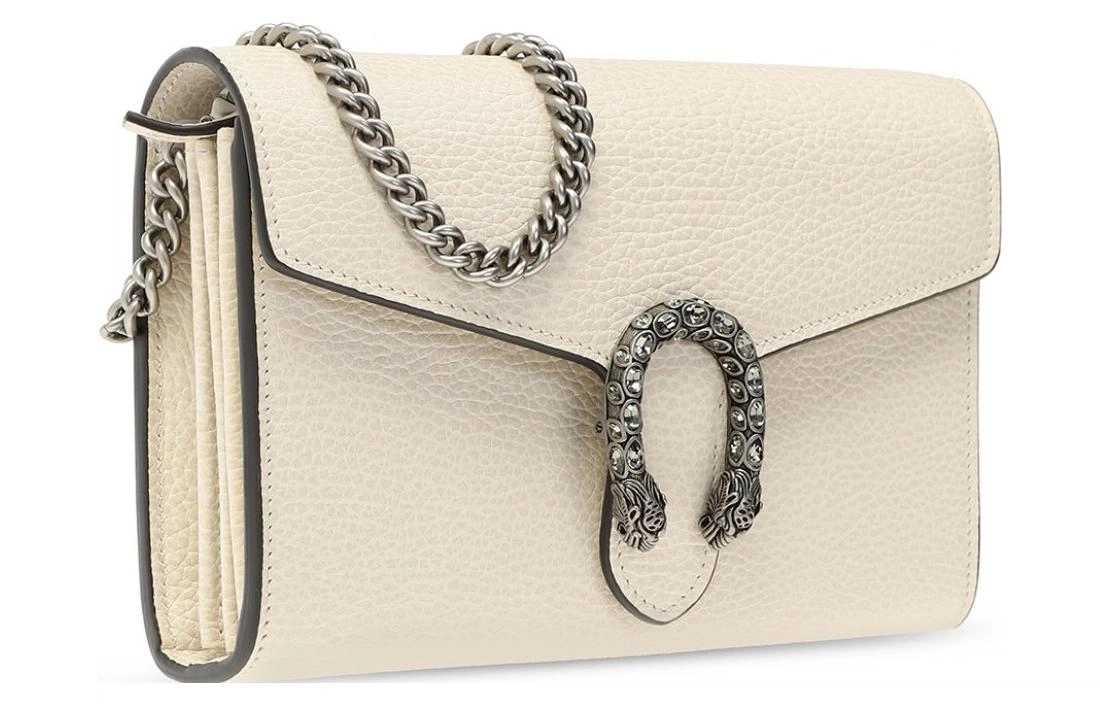 GUCCI Dionysus