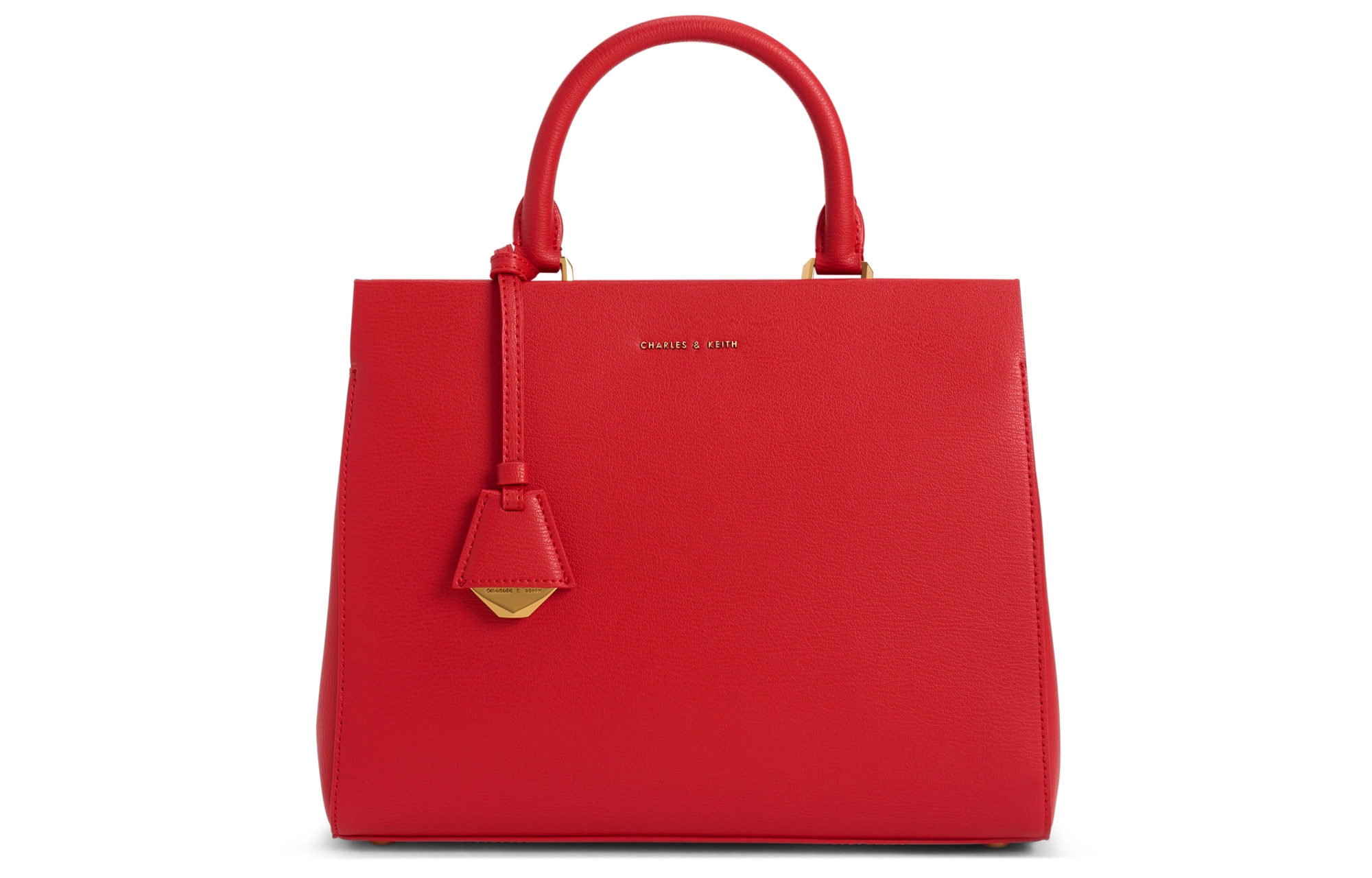 CHARLESKEITH Toteck