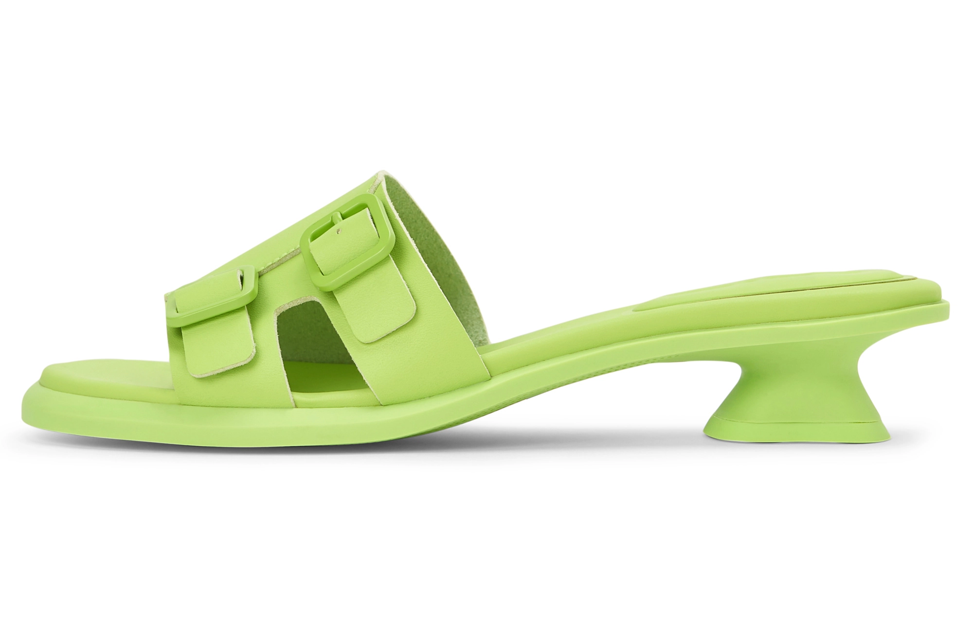 CHARLESKEITH PU 3.5cm
