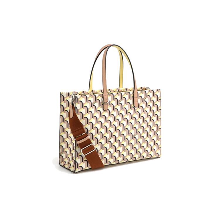 ROSA.K Tote