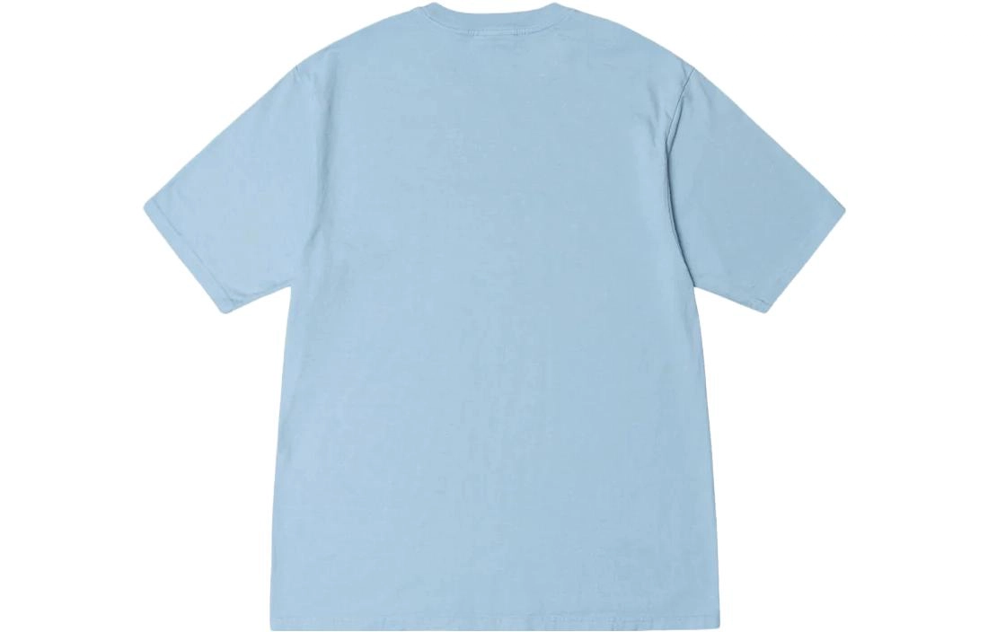 Stussy SS23 LogoT