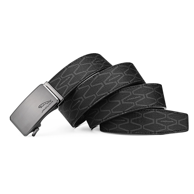 JAGUAR PVC 3.5cm
