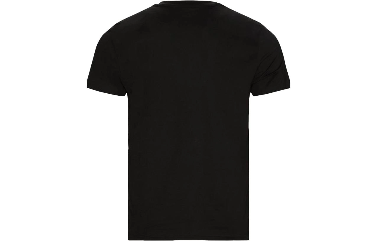 HUGO BOSS SS23T
