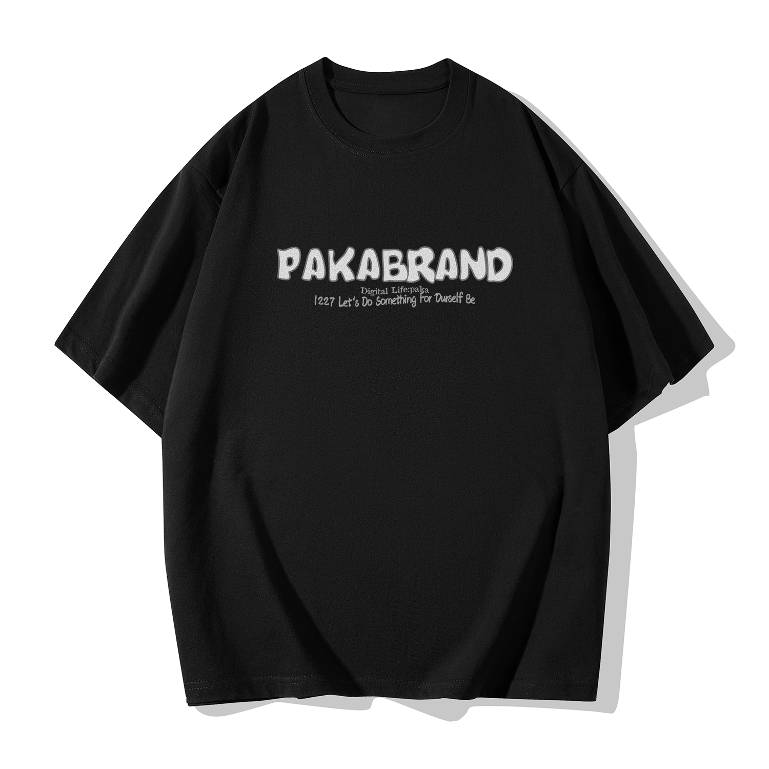 PAKA T