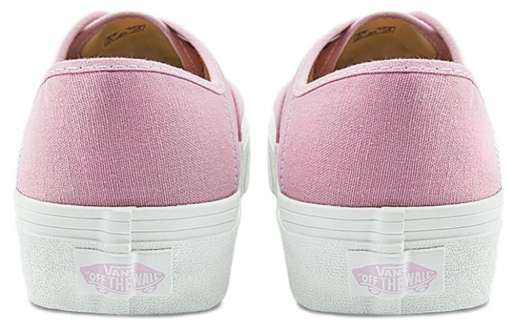 Vans Authentic VR3