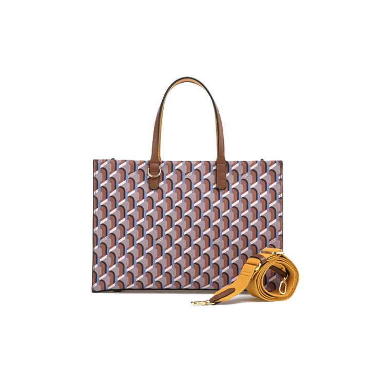 ROSA.K Tote