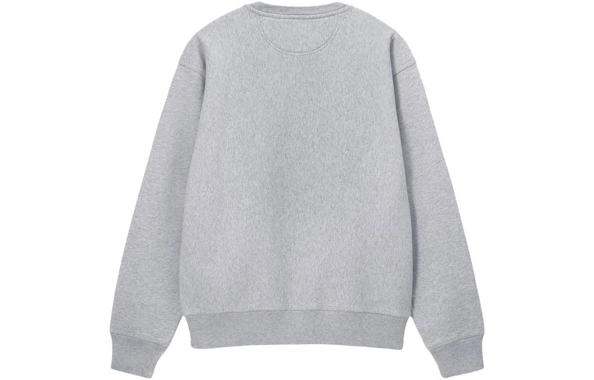 Stussy 2023 SS23