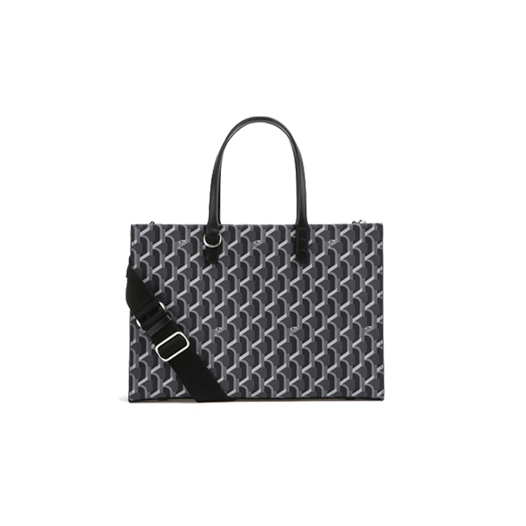 ROSA.K Tote