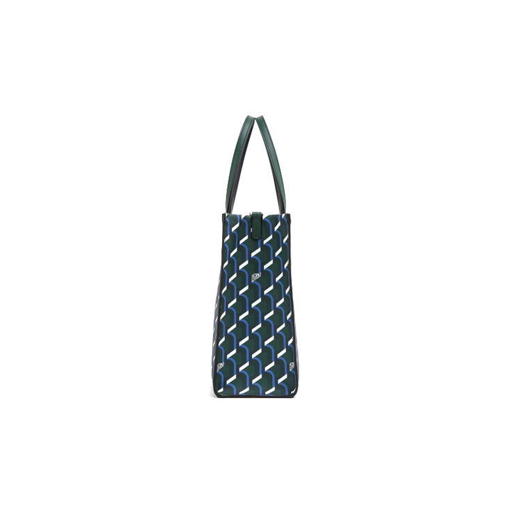 ROSA.K Tote