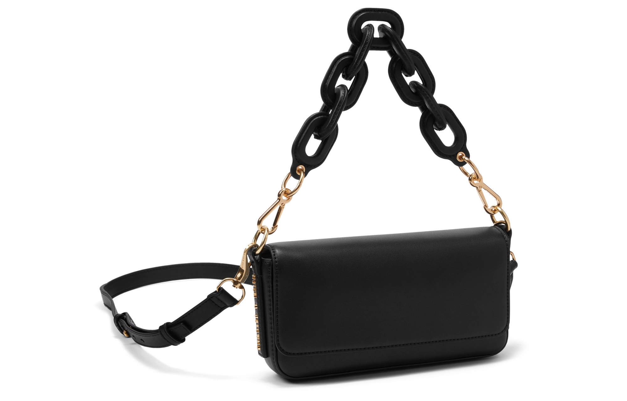 CHARLESKEITH ck