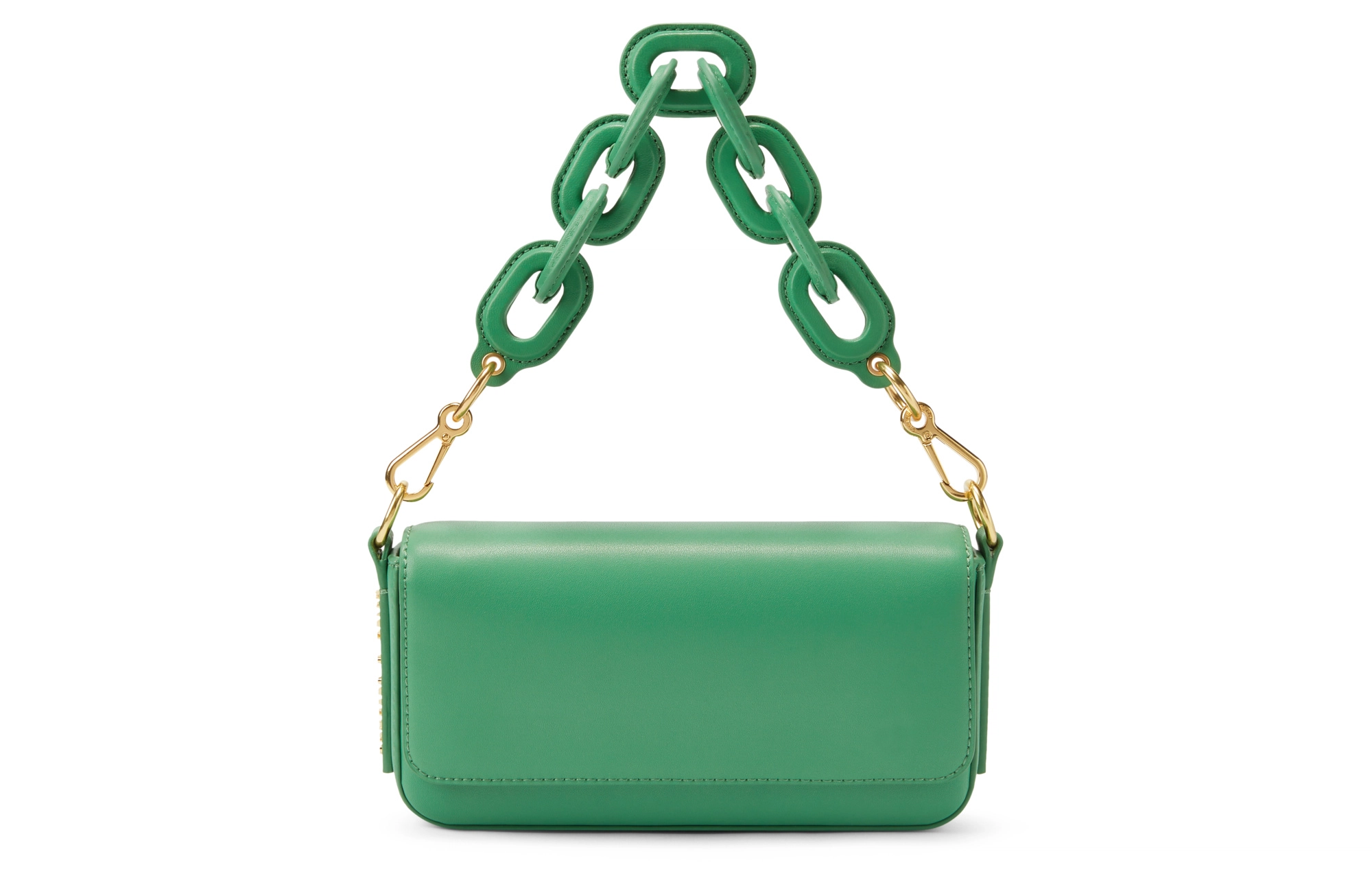 CHARLESKEITH ck