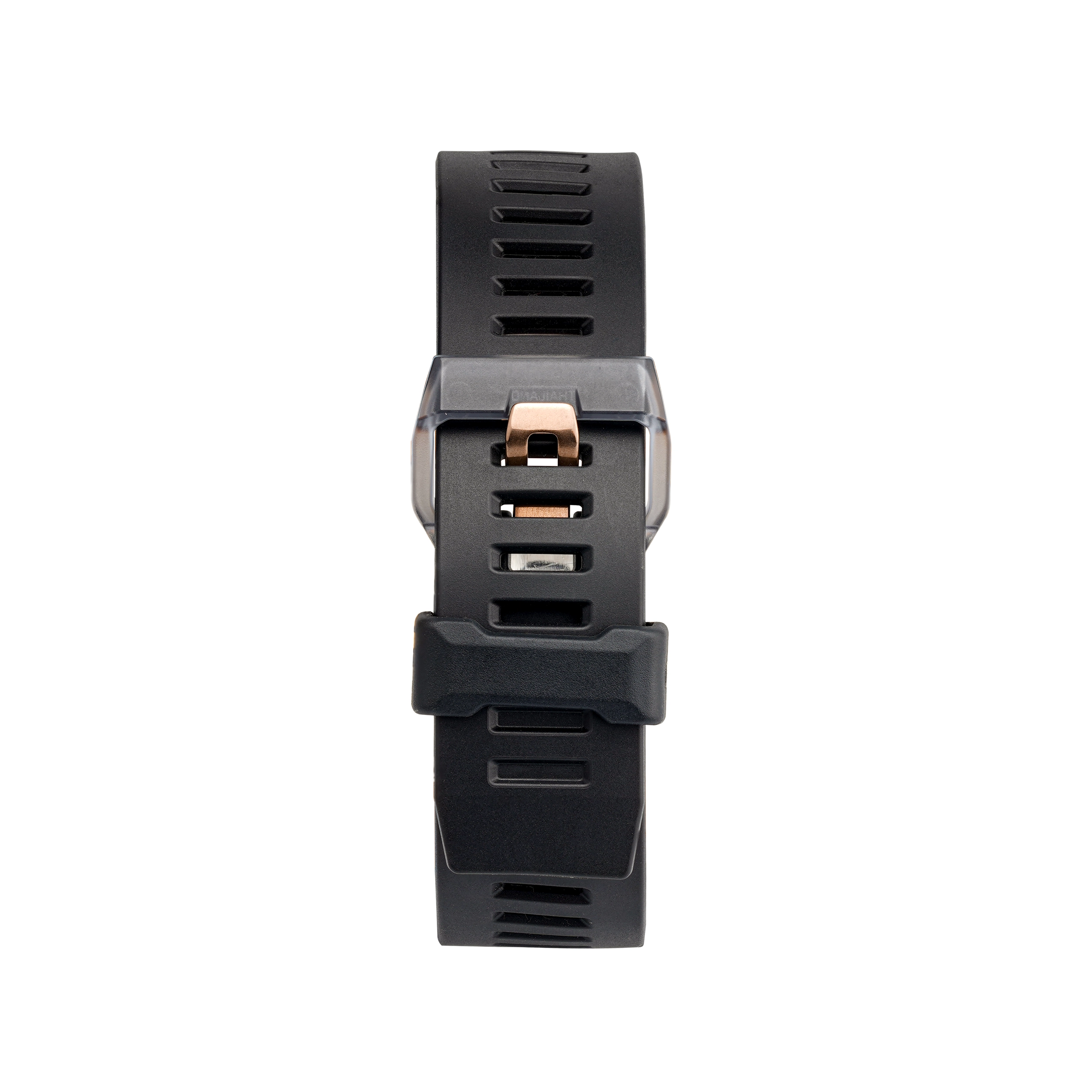CASIO G-SHOCK GBD-H1000-1A4PRD