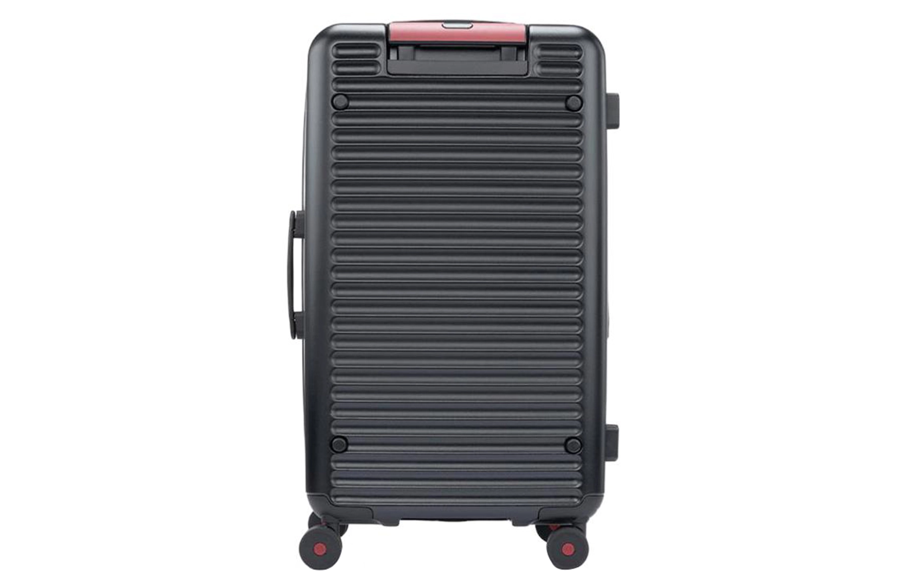 SAMSONITE TOIIS C Diy PC 27
