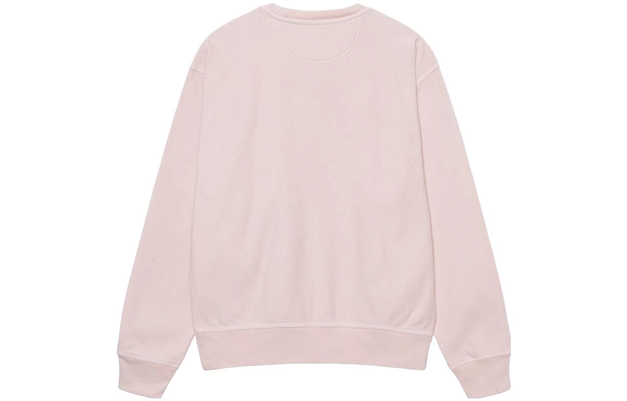 Stussy 2023 SS23