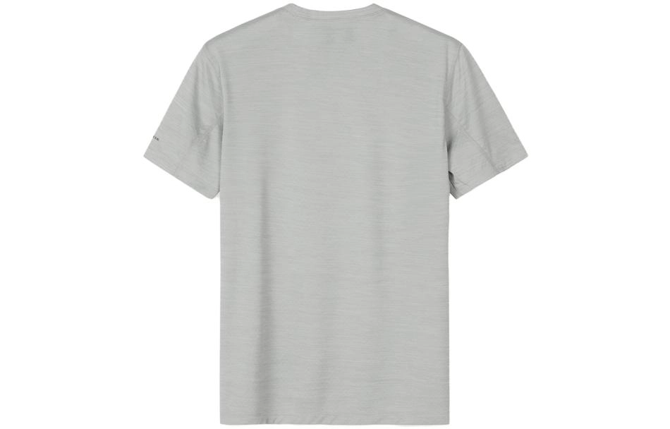Columbia T