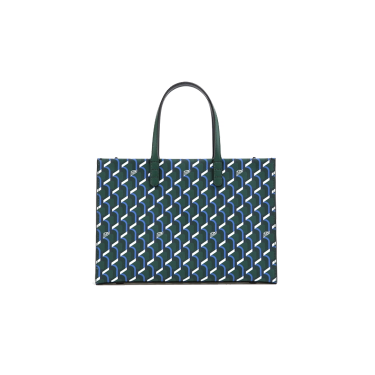 ROSA.K Tote