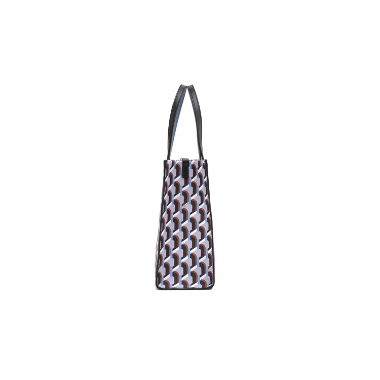 ROSA.K Tote