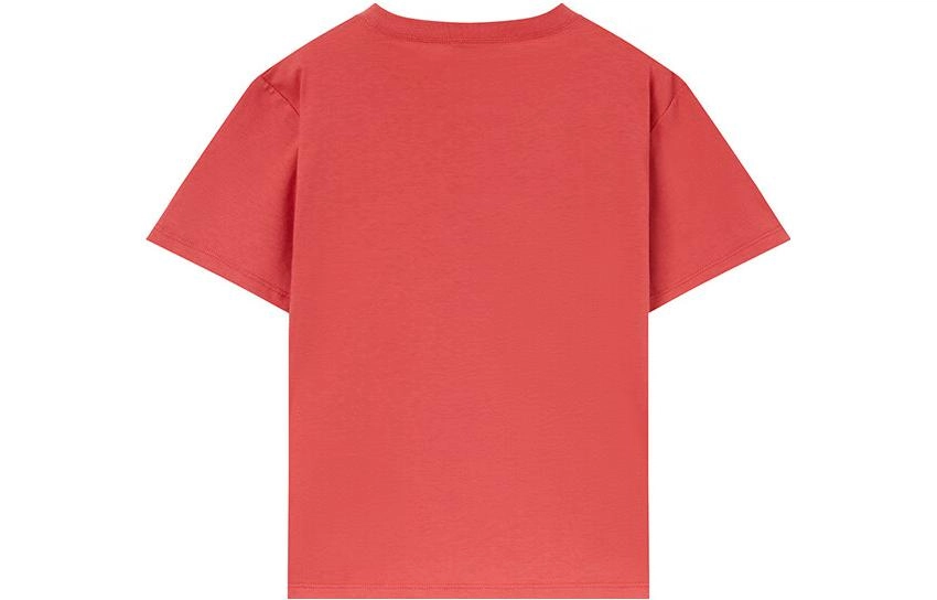 GUCCI SS23 LogoT
