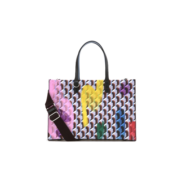 ROSA.K Tote