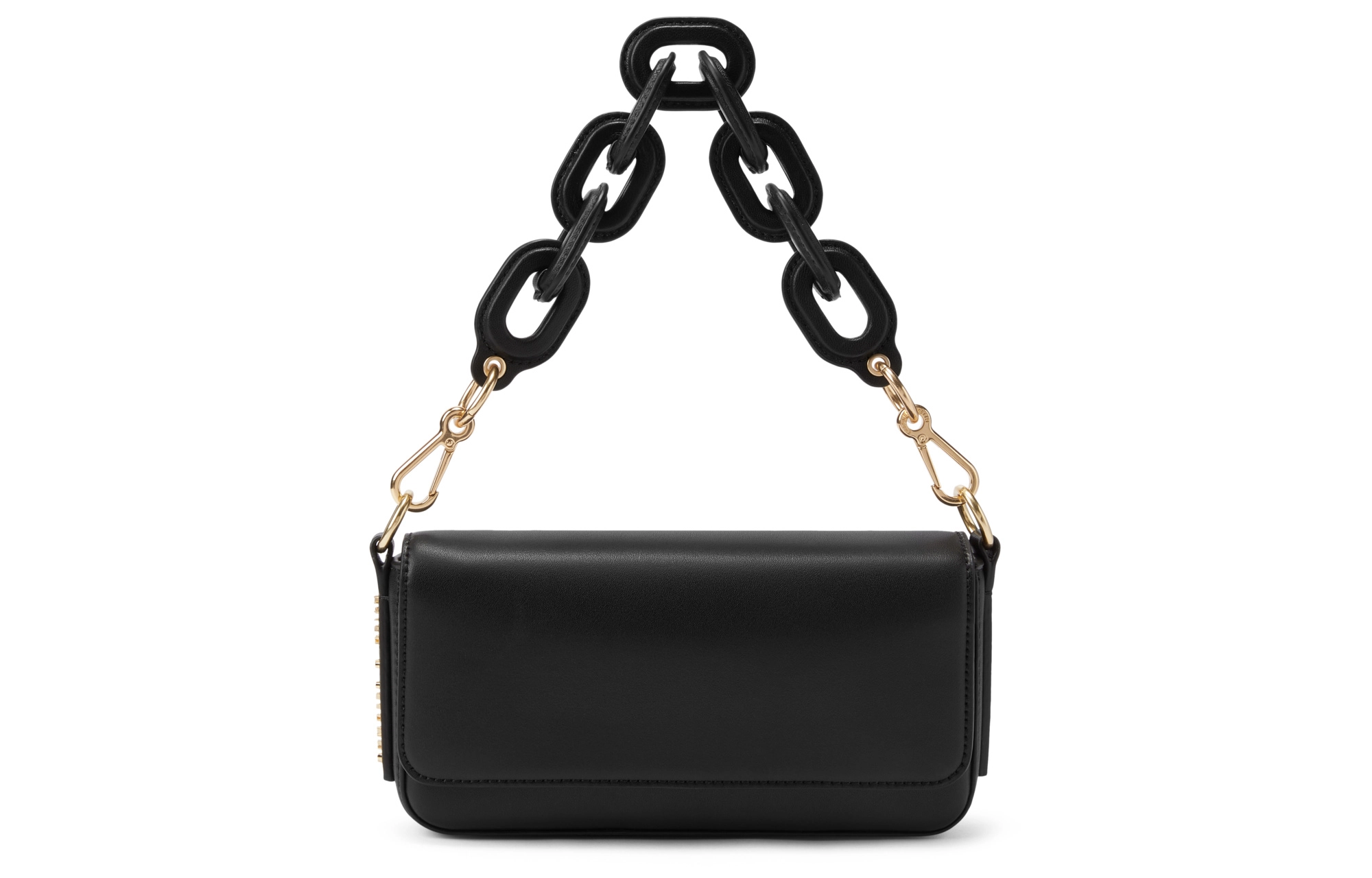 CHARLESKEITH ck